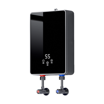 MT-05-601 ABS instant elektrisk tankløs varmtvannsbereder for kjøkken